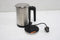 WMF KITCHENmini® - Waterkoker - 0,8 liter - 1.800 watt roestvrij staal