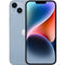 Apple iPhone 14 Plus - Refurbished - Grade B - 256GB Blauw