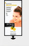 Gezichtsmasker Peel-off Mask Iroha