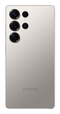Samsung Galaxy S25 Ultra Dual SIM 1TB titanium gray