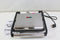 Tefal GC241D - Panini Grill - 2000W - RVS - 29 x 26 cm