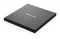 Verbatim Externe Slimline BD-brander - USB 3.2 Gen1 type-C - 6x schrijfsnelheid - Zwart