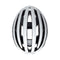 AGU Subsonic MIPS - Helm - Aerodynamisch en goed ventilerend - Wit - L