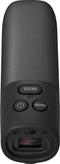 Canon PowerShot ZOOM - Superzoomcamera 12,1 MP Full HD - 100mm tot 800mm zoom - Zwart