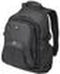 Targus Classic - Laptoprugzak 15-16 inch - Spatwaterdicht - Zwart