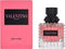 Valentino Donna Born In Roma Eau de Parfum Spray 50 ml