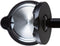 Bosch TWK8613P - Waterkoker - TemperatureControl Warmhoudfunctie - Zwart