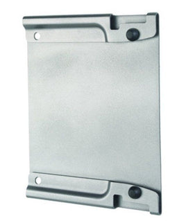 Vogel's EFA 8895 - Studadapter - Geschikt voor 16 inch studs - Grijs