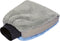 Protecton Autowashandschoen microfiber Bi-Color