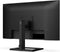 Philips 1000-serie 27E1N1600AE - Monitor 27