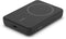 Belkin Boost Charge - Magnetische Draadloze Powerbank 5000mAh + Standaard - MagSafe Compatibel - Zwart