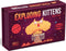Exploding Kittens - Party Pack - Kaartspel voor 10 spelers