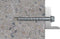 fischer FBS II 8x90 US TX Betonschroef - Zeskantkop - TX40/SW13 (50st)