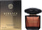 Versace Crystal Noir - 30 ml - Eau de toilette