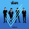 The Vamps - Wake Up - CD Standard Edition - 62:21 speelduur