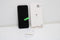 Samsung Galaxy A14 5G - 4GB RAM - 64GB opslag - Zwart