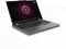 Lenovo LOQ 15ARP9 (83JC005VPB) - Laptop - GeForce RTX 3050 - AMD Ryzen 5 7235HS - 16GB RAM - 512GB SSD - 15,6