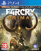 Ubisoft Far Cry: Primal - Special Edition - Inclusief Legend of the Mammoth Missions - PS4