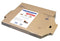 Loeff's archiefdoos Universeel Box, pak van 25 stuks