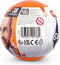 ZURU - 5 Surprise - NBA Ballers - Minifiguren
