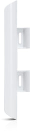 Ubiquiti NSM2 - Toegangspunt - 2,4 GHz 150 Mbit/s - Wit