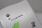 Honeywell Home Evohome - Slimme thermostaat - 2-zone radiatorpakket OpenTherm
