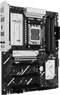ASUS Prime B850-PLUS-CSM - Moederbord - AMD Socket AM5 - 4x DDR5 - ATX