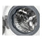 LG GC3R709S1A - Wasmachine - Slim design - 85 cm hoogte - 60 cm breedte