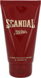 Jean Paul Gaultier Scandal pour Homme SG 150 ml
