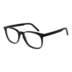 Andy Wolf 4500 - Uniseks Brillenframe - Glas zonder voorschrift