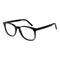 Andy Wolf 4500 - Uniseks Brillenframe - Glas zonder voorschrift
