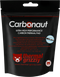 Thermal Grizzly Carbonaut Pad - Thermal pad - Herbruikbaar - 38×38×0,2mm