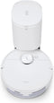 Ecovacs Deebot T9+ - Robotstofzuiger - Navigatiehindernisvermijding en geurverwijdering
