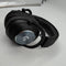 Logitech G PRO X Wireless Lightspeed - Draadloze Gaming Headset - Blue VO!CE - Zwart