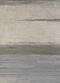 Brink en Campman - Yeti Sky 51104 Vloerkleed - 170x240 - Rechthoek - Laagpolig Tapijt - Modern - Beige, Taupe