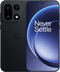 OnePlus 15 - Smartphone - 12GB RAM - 256GB opslag - Zwart