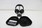 Sennheiser Momentum 4 - Over-Ear Koptelefoon - ANC Bluetooth 5.2 - Zwart