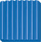 FIMO kids boetseerklei 42 g blauw