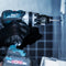 Bosch Expert HEX-9 - HardCeramic boor - Voor keramiek - Zeskantschacht
