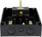 EATON INDUSTRIES P Lastscheider - 207343 - E2BD6