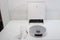 Ecovacs Deebot T20 Omni - Robotstofzuiger - 55℃ warmwater dweiltechnologie - Auto-lift Mopping