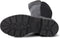 Guess Carmen - Dames Laarzen - Leder - Zwart - Maat 36