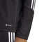 adidas Performance Tiro 23 Club Training Shirt - Heren - Zwart- M