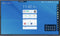 Smart TV V7 IFP6501-V7 4K Ultra HD 65
