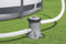 Bestway Flowclear - Filterpomp 1249L/u - Voor zwembaden 1100-8300L - 2,85KG