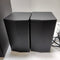 LG DS60TR - Soundbar - 5.1 kanaals - 440W RMS