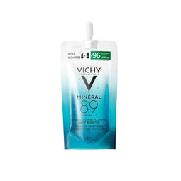 Vichy Minéral 89 - Dagelijkse Booster - Navulling 50 ml