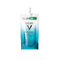 Vichy Minéral 89 - Dagelijkse Booster - Navulling 50 ml