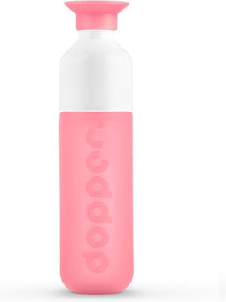 Dopper Original Drinkfles - 450 ml - Pink Paradise