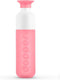 Dopper Original Drinkfles - 450 ml - Pink Paradise